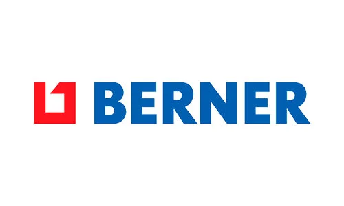 Berner