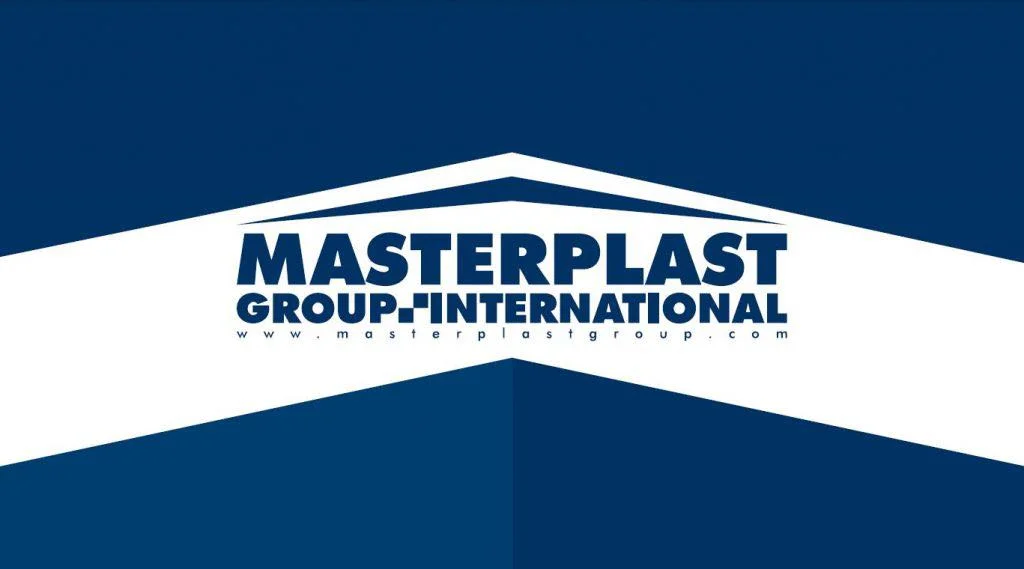 Masterplast